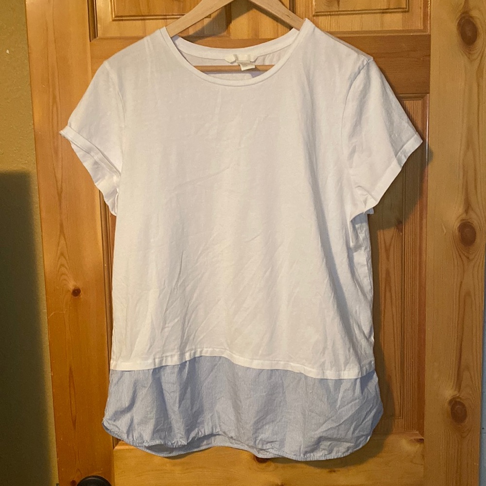 Women’s Top